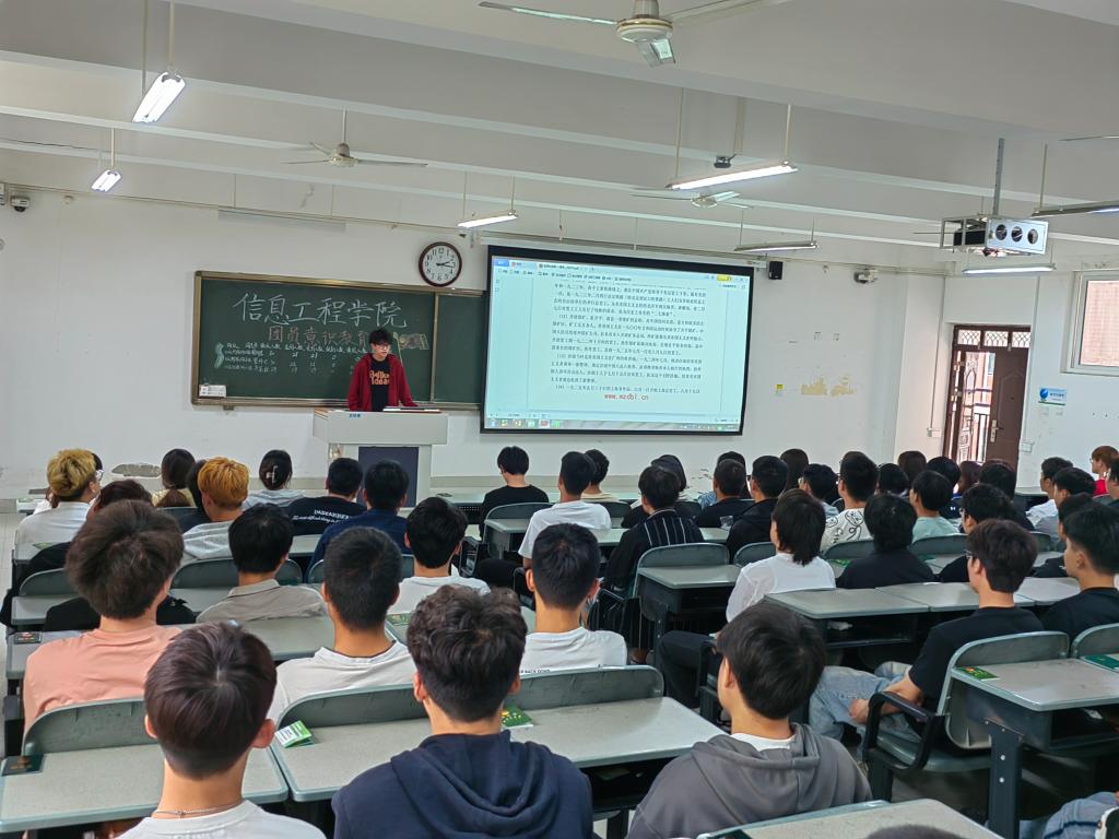 图示, 示意图
中度可信度描述已自动生成:ver1