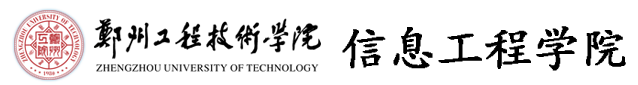 谈球吧